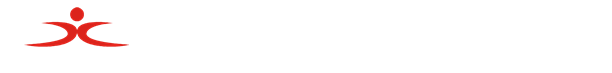 热点新闻爆料,最新黑料爆料,每日吃瓜网-逆取顺守网